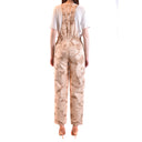Twinset  Women Jumpsuit