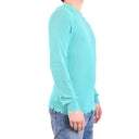 Laneus Men Knitwear