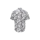 Only & Sons Men Shirt