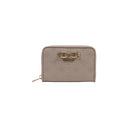 Guess  Women Wallet