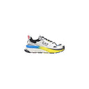 Ea7 Men Sneakers