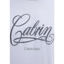 Calvin Klein Jeans Men T-Shirt