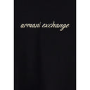 Armani Exchange  Women Sweatshirts