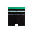 Tommy Hilfiger Men Underwear