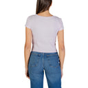 Calvin Klein Jeans  Women T-Shirt