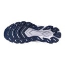 Mizuno Men Sneakers