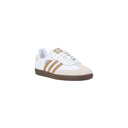 Adidas Men Sneakers