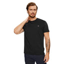 Gant Men T-Shirt