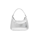 Calvin Klein  Women Bag