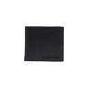 Armani Exchange Men Wallet