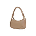 Love Moschino  Women Bag