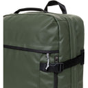Eastpak Men Bag
