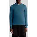 Lyle & Scott Men Knitwear