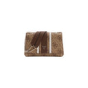 Guess  Women Bag