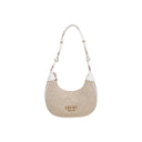 Liu Jo  Women Bag