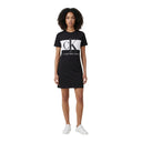Calvin Klein Jeans  Women Dress