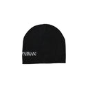Ea7 Men Cap