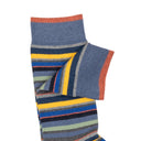 Yos Men Underwear