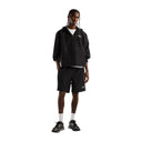 New Balance Men Blazer