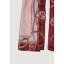 Guess  Women Scarve