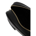 Valentino Bags  Women Bag