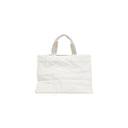 Liu Jo  Women Bag