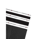 Tommy Hilfiger Men Underwear