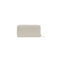 Pinko  Women Wallet