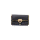 Pinko  Women Bag