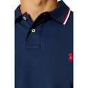 Polo Ralph Lauren Men Polo