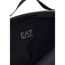 Ea7 Men Bag