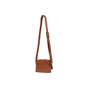 Replay  Women Bag