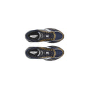 Saucony Men Sneakers