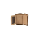 Love Moschino  Women Wallet