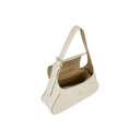 Valentino Bags  Women Bag