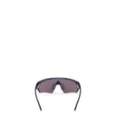 Adidas Grey Men's Sunglasses