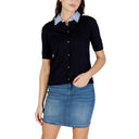 Morgan De Toi  Women Cardigan