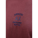 Armani Exchange Men T-Shirt
