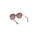Guess  Women Sunglasses