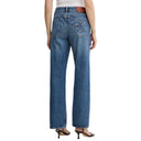 Calvin Klein Jeans  Women Jeans