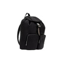 Calvin Klein Black Women's Bag