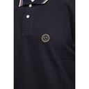 Armani Exchange Men Polo