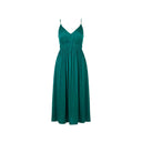 Morgan De Toi  Women Dress