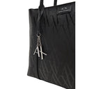 Armani Exchange  Women Bag
