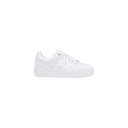 Guess Women Sneakers