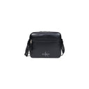 Calvin Klein Men Bag