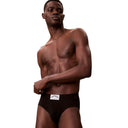 Calvin Klein Underwear Men Underwear