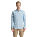 Yos Men Shirt