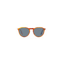 Armani Exchange Men's Sneakers