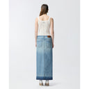 Pinko  Women Undershirt